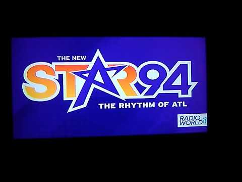 Wstr-Fm 94.1 (Tophour)