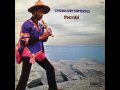 Pharoah Sanders - Bailophone Dance - MonkeyIslandBlues Pharoah Sanders - Bailophone Dance