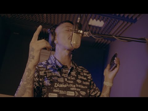 Jb_sdf - NO GIFTS prod Reynar Blume