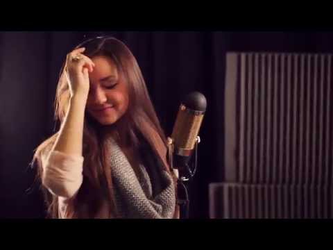 Maddi Jane - In Your Arms (Official Music Video)