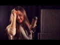 Maddi Jane - In Your Arms (Official Music Video ...