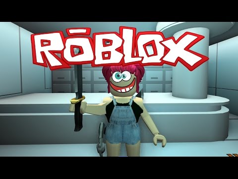 Roblox Walkthrough Dead Body Pizza Escape The Pizzeria - roblox dead body