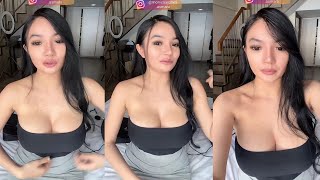 Live Streaming || Monica Ardhea ? #livestream