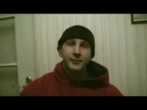 Trebal feat  Рома Жиган - Делюга Pro by Miko