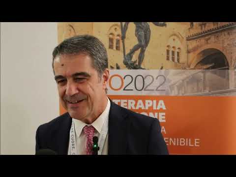 Radioterapia peri tumori: i grandi progressi per la cura del cancro