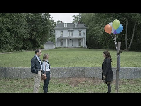 クレインズビル 'ロザンヌ' 植物