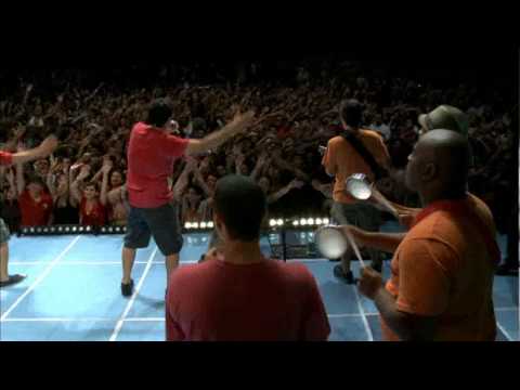 Monobloco 10 Girassol e Pescador de Ilusões dvd