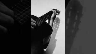 Download lagu Story WA, Pelan pelan saja, by. kotak mp3