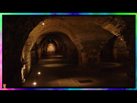 NO WAY OUT | HORROR DUNGEON