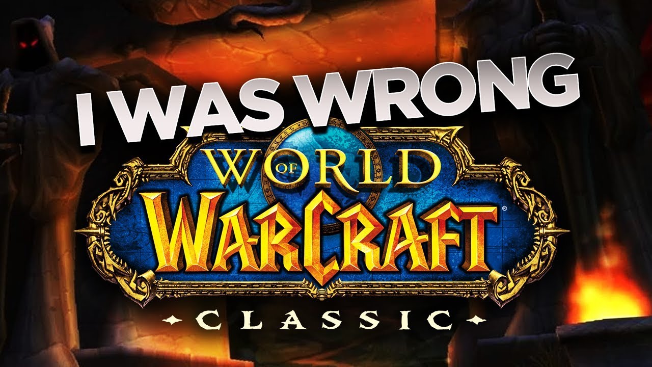 World of Warcraft Dragonflight: Leveling - Speedrun