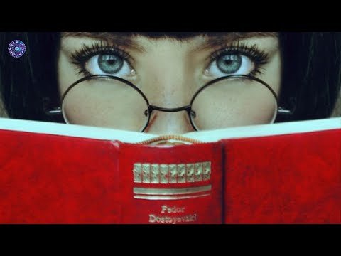 4 знака зодиака, которые считают интеллект самой привлекательной чертой в человеке