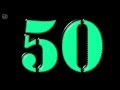 60 Seconds COUNTDOWN V 94 TIMER With Sound Effects