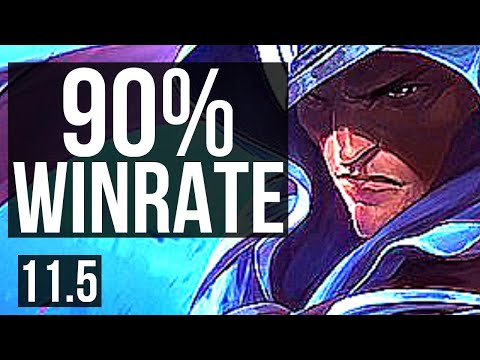 TALON vs DIANA (MID) | 90% winrate, 7 solo kills, 16/2/7, Legendary | BR Master | v11.5