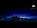 DLC Disney Wayfare Entertainment Ventures CJ Entertainment Imagine 1492 Pictures 2016