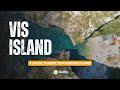 Vis Croatia A Local S Guide To Paradise Island
