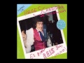 helge schneider - es gibt reis live 
