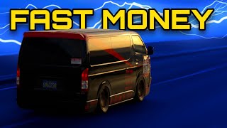 The Most Unlikely Money Making Method in Update 1.52