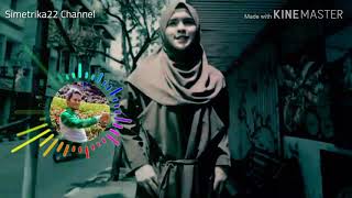 Download lagu Music 8D, lagu On My Way (Cover Nada Sikka 'Sewajarnya Saja'), Spectrumized Simetrika22 Channel mp3 Download lagu Music 8D, lagu On My Way (Cover Nada Sikka 'Sewajarnya Saja'), Spectrumized Simetrika22 Channel mp3