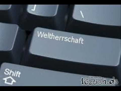 ShaKarl schwarzes Loch Big Bud Tape 1