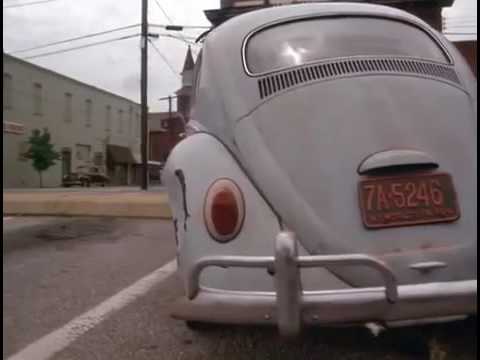 download lagu mp3 mp4 Murder In Mississippi, download lagu Murder In Mississippi gratis, unduh video klip Murder In Mississippi