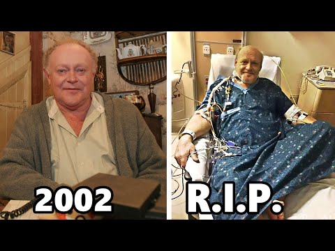 High Hopes 2002 Cast THEN AND NOW 2023, Who Else Survives After 21 Years?