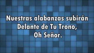 Te exaltamos - Marcos Witt - Musica Cristiana Con Letra