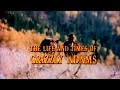 Classic TV Theme Life And Times Of Grizzly Adams