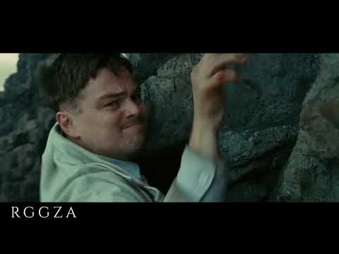 RGGZA - 1 MINUTO A FREESTYLE AL MICROFONO PROD. EMEWEY ESTUDIO