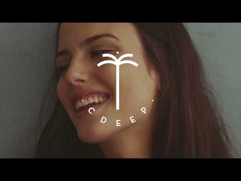 Daniel Santoro feat  Sergio   Strangers