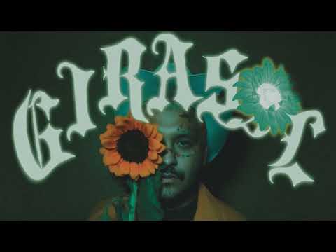 Girasol - Christian Nodal