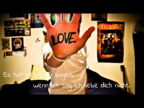 Stonedkiller - Zeit heilt keine Wunden.