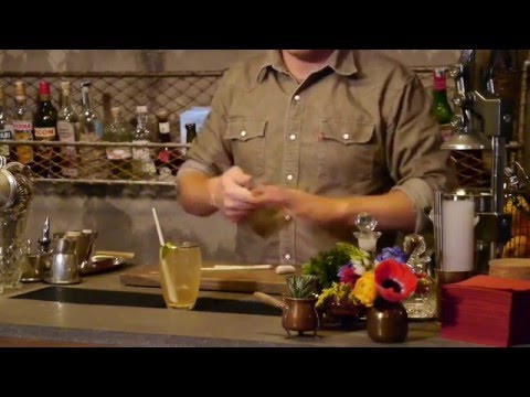 "EN HALV HUND" Vol. 56 - Phayam