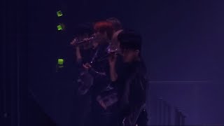 Download lagu 231119 NCT127 - 소나기 (Misty) | NEO CITY : SEOUL - THE UNITY • 엔시티127 더유니티 콘서트 D3 mp3 Download lagu 231119 NCT127 - 소나기 (Misty) | NEO CITY : SEOUL - THE UNITY • 엔시티127 더유니티 콘서트 D3 mp3