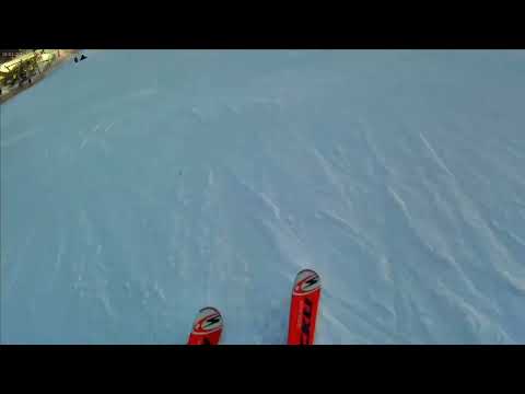 Góra Kamieńsk 2026