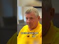 Landing 6 Blue Angels At The Same Time Ft Former Flight Leader Gil Rud