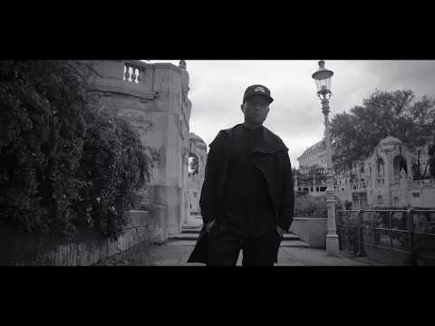 Video thumbnail for Tempi Novi