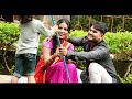 O Firki Wali Tu Kal Phir Aana Mukund Madhvan Geetu