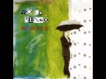Yo La Tengo - "May I Sing With Me" [Full LP ...