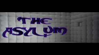 Mike Orlando of Adrenaline Mob Interview - January 29th 2015