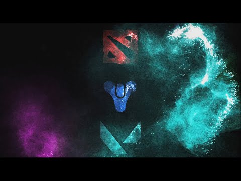 After Effects Logo Reveal Intro Template #49 FREE DOWNLOAD