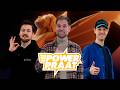 Dit zijn onze kanshebbers voor de GOTY! - Powerpraat