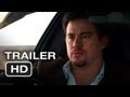 Ver Diez años después 2012 Pelicula Completa en español Latino descargar