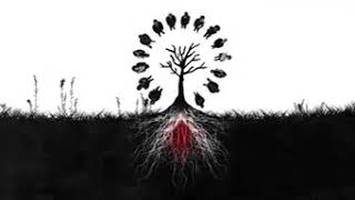 Cooliecut &amp; Kin$oul - Over The Rainbow Original Sample