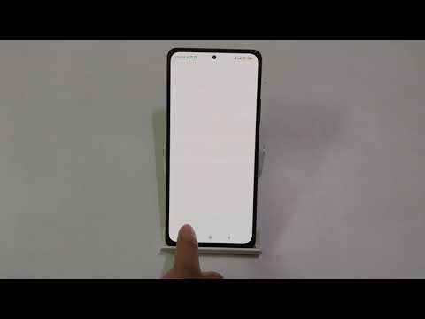 How to clear app data in redmi note 10s,Clear app data,redmi note 10s me app data reset kaise kare