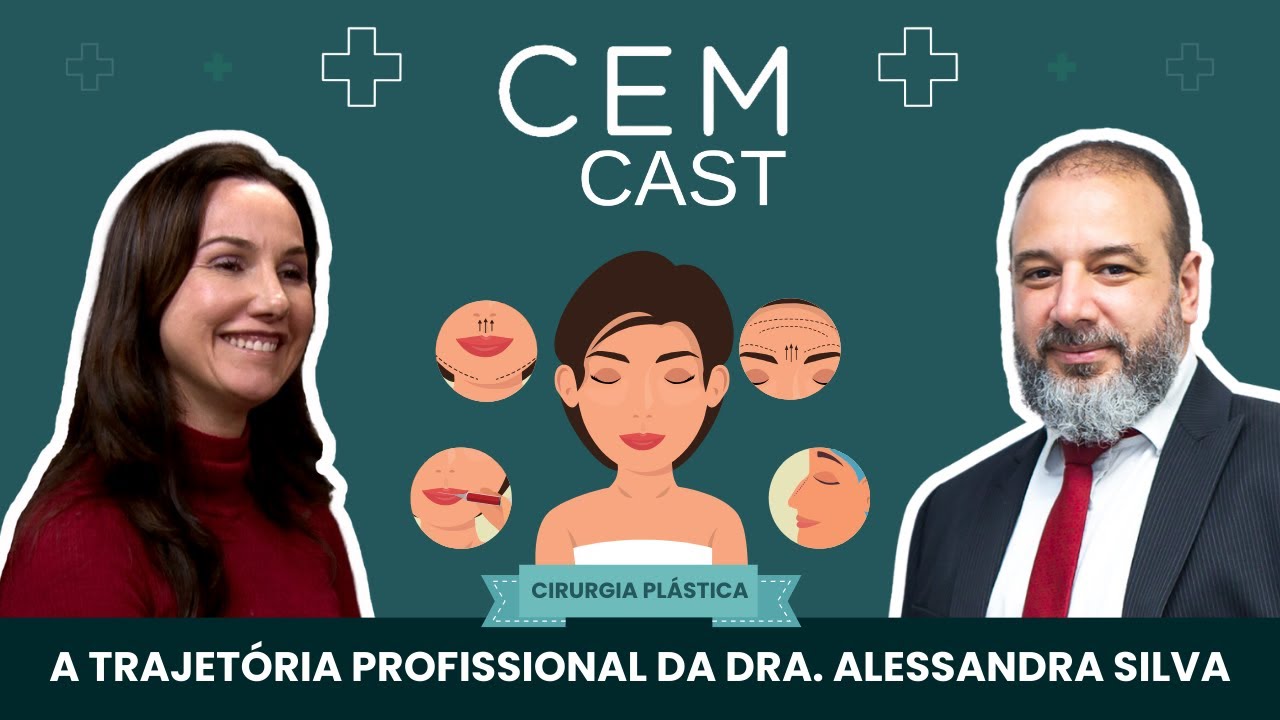 Alessandra Dos Santos Silva-11