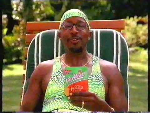 ITV HTV Wales Adverts 1976 (REAL NOT FAKE)