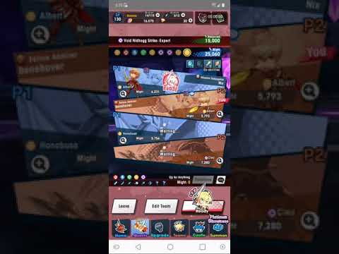 Albert Levin's Pro Skater 2