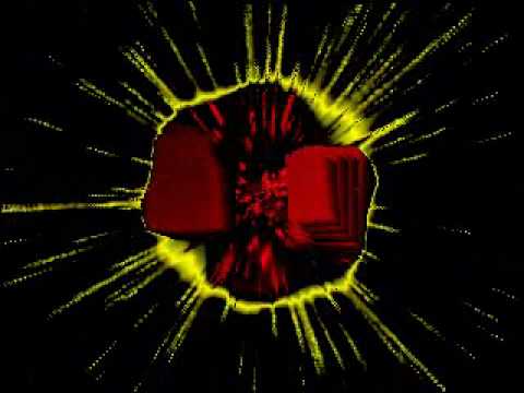 Rizah Snippet Strassen Grahmatic