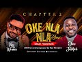 Oke Nla Nla Reprise - Kay Wonder Ft. Dare Justified