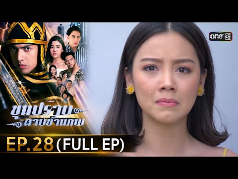 Japan Jav Porn #150890 (-k6AumSiAMQ) Thumbnail